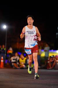 BIB: 43124
                            <button type="button" onclick="openModal(21559719)" class="btn btn-primary btn-sm float-right btn-popup" data-toggle="modal" data-target=".modal-high-quality">
                        <i class="fas fa-shopping-cart"></i> Add to Cart
                    </button>
                                            <button type="button" onclick="isThisMe(21559719, true)" class="btn btn-success btn-sm float-right btn-popup btn-isme hidden" data-toggle="tooltip" data-placement="bottom" title="นี่คือรูปของคุณใช่ไหม คลิกที่นี่เพื่อเอาเข้าอัลบั้ม">
                        <i class="fas fa-plus"></i> Add to album
                    </button>
                    <button type="button" onclick="isThisMe(21559719, false)" class="btn btn-warning btn-sm float-right btn-popup btn-isnotme hidden">
                        <i class="fas fa-ban"></i> Remove from album
                    </button>